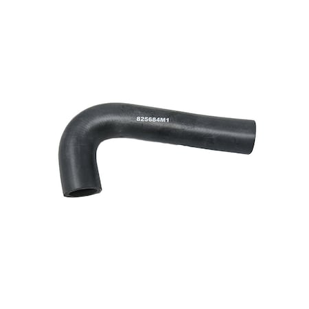 Aftermarket By-Pass Hose 825684M1